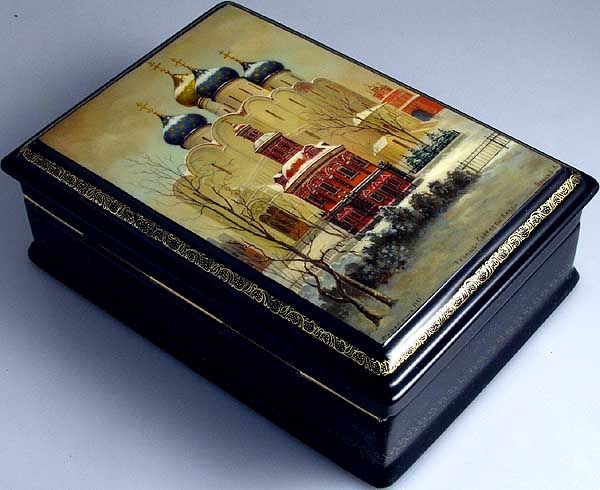 Loading, please wait