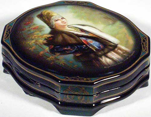 Loading, please wait