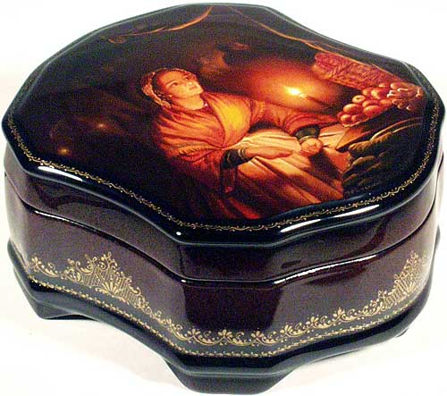 Loading, please wait