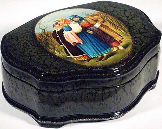 Loading, please wait