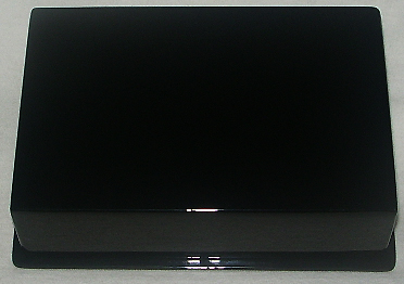 Loading, please wait