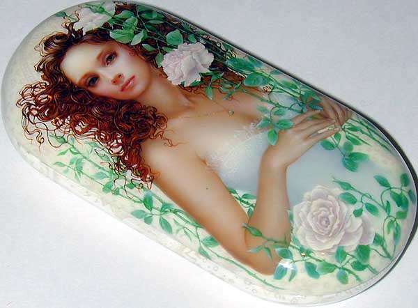 Loading, please wait