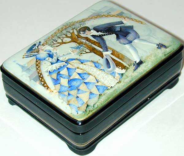 Loading, please wait