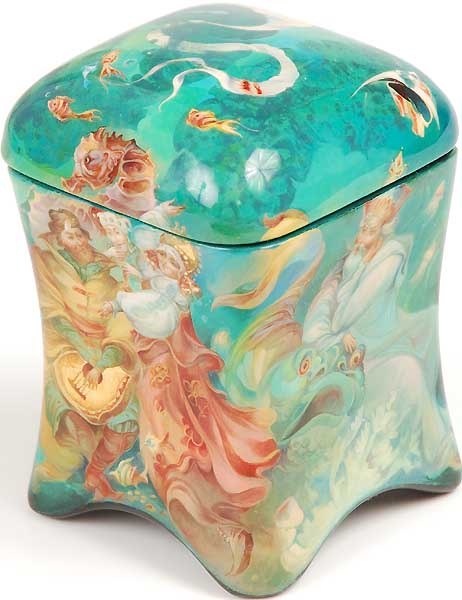 Loading, please wait