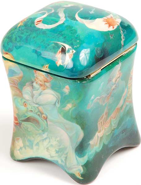 Loading, please wait