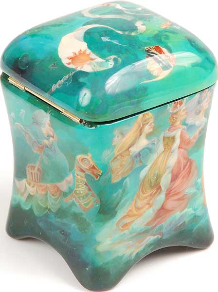 Loading, please wait