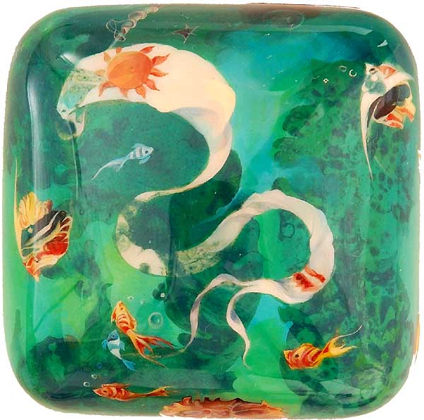 Loading, please wait