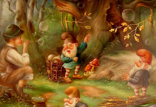 Loading, please wait