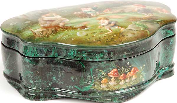 Loading, please wait