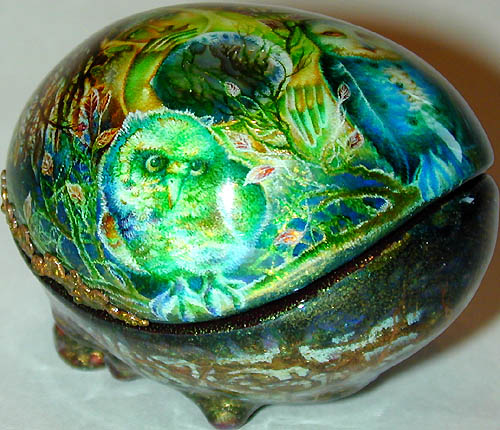 Loading, please wait