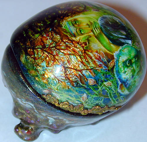 Loading, please wait