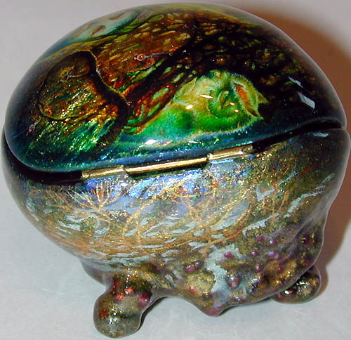 Loading, please wait