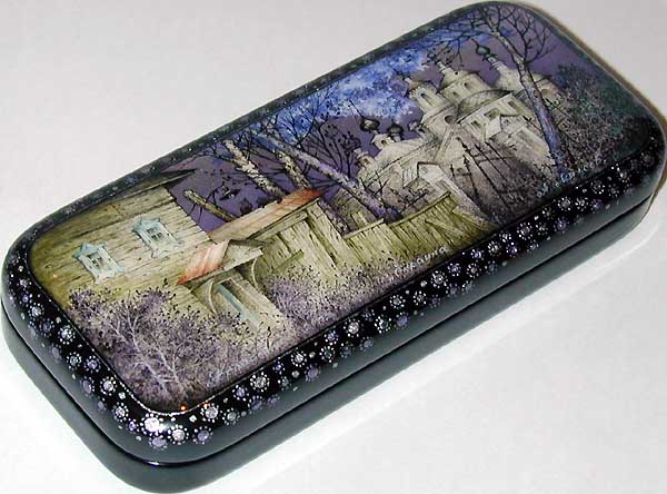 Loading, please wait