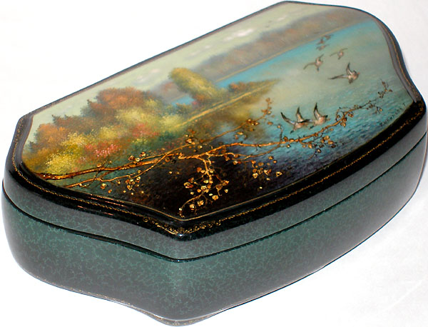 Loading, please wait