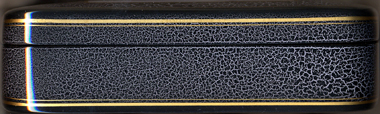 Loading, please wait