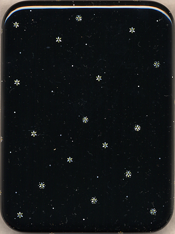 Loading, please wait