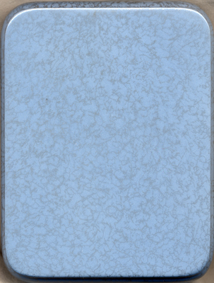 Loading, please wait