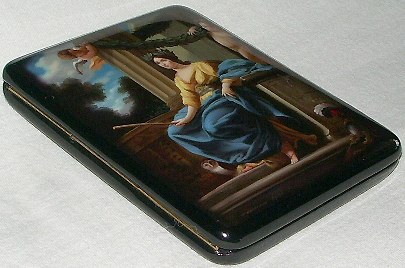 Loading, please wait