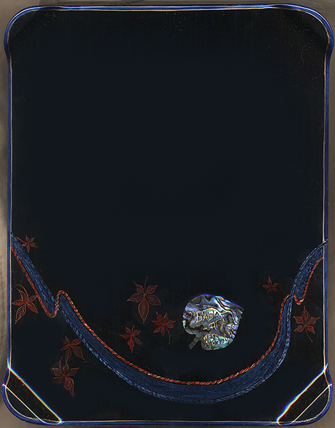 Loading, please wait