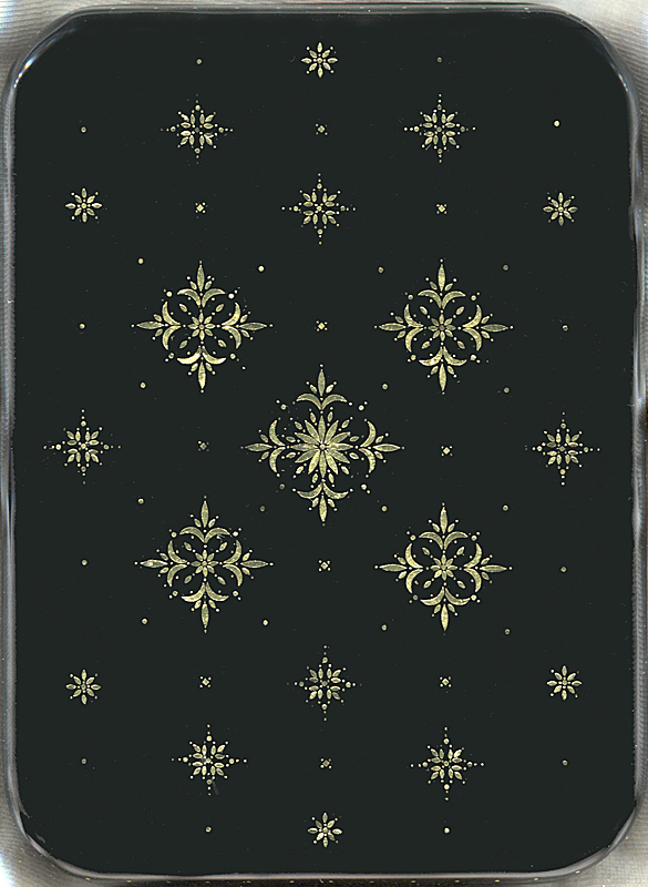 Loading, please wait