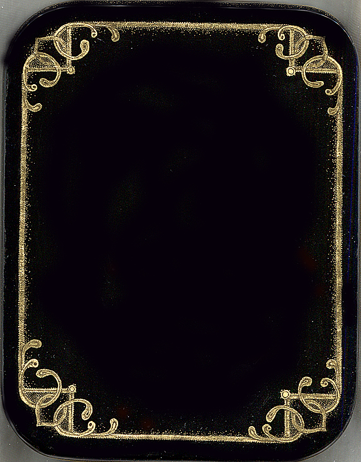 Loading, please wait