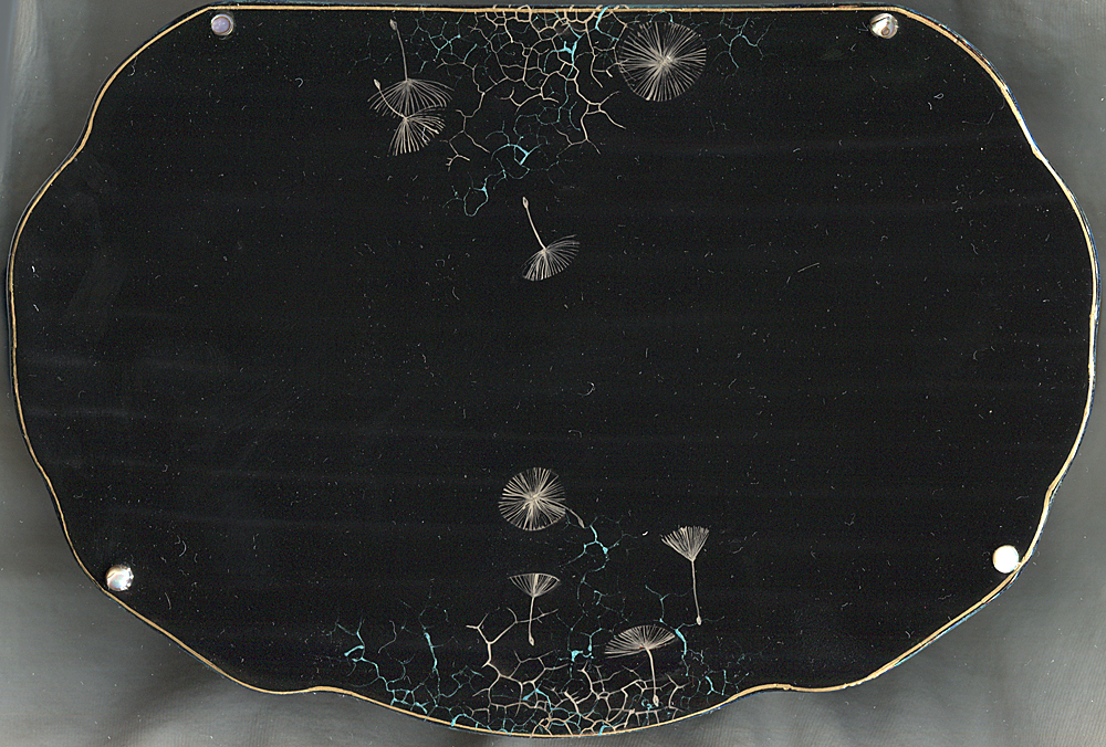 Loading, please wait