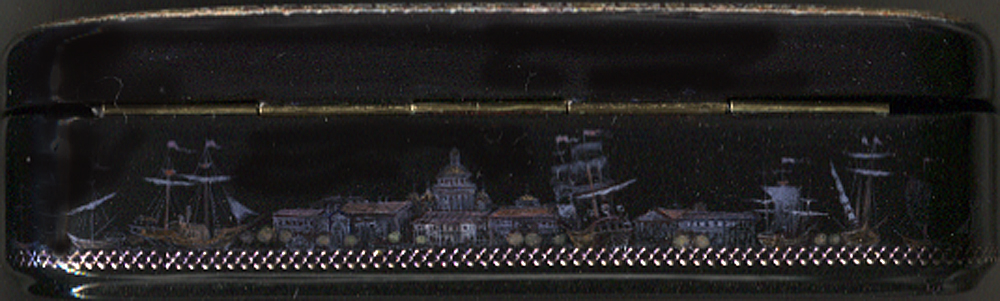 Loading, please wait