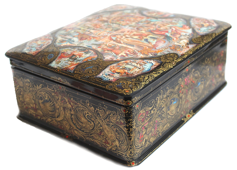 Loading, please wait