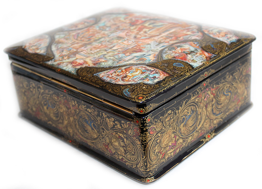 Loading, please wait