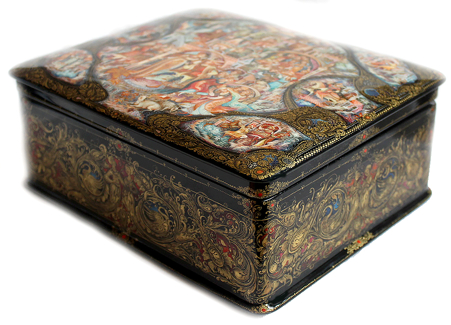 Loading, please wait