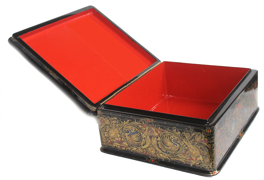 Loading, please wait