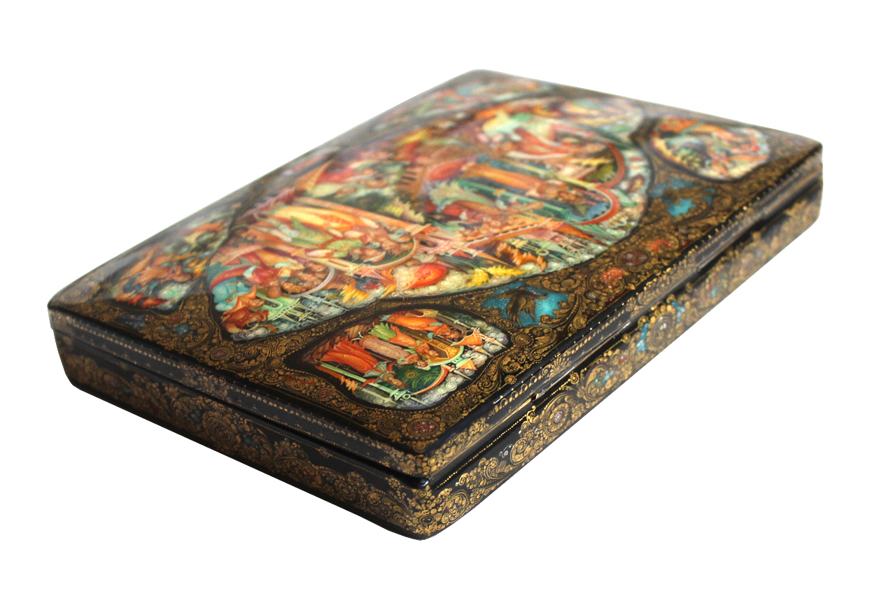 Loading, please wait