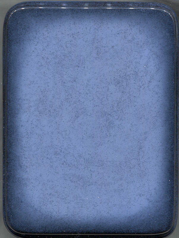Loading, please wait