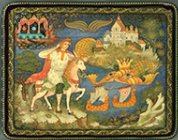 Palekh