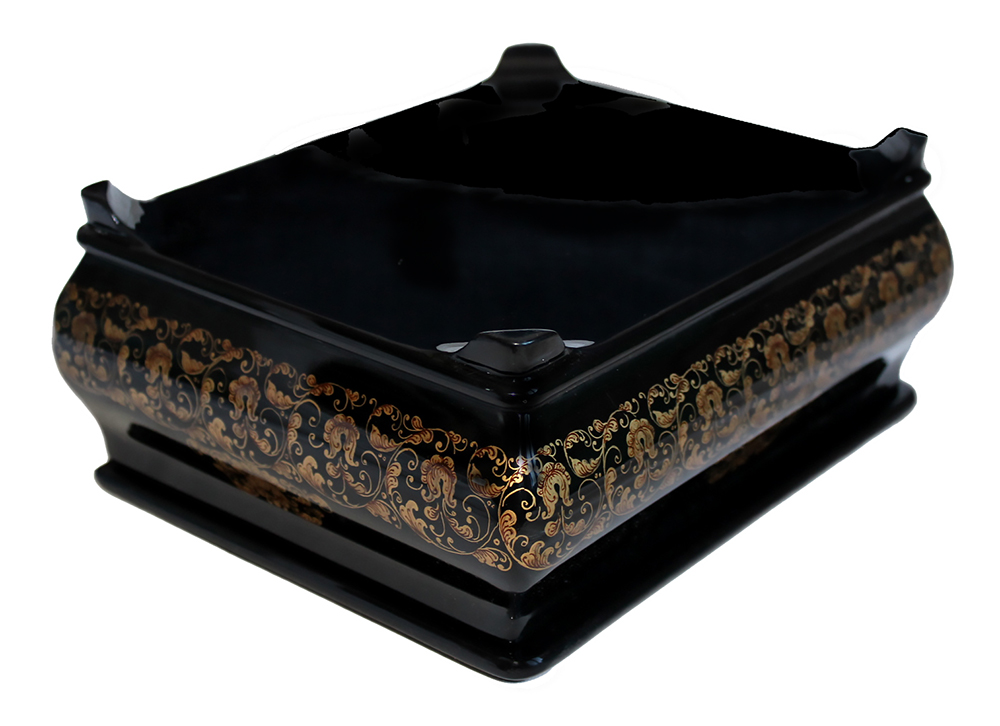 Loading, please wait