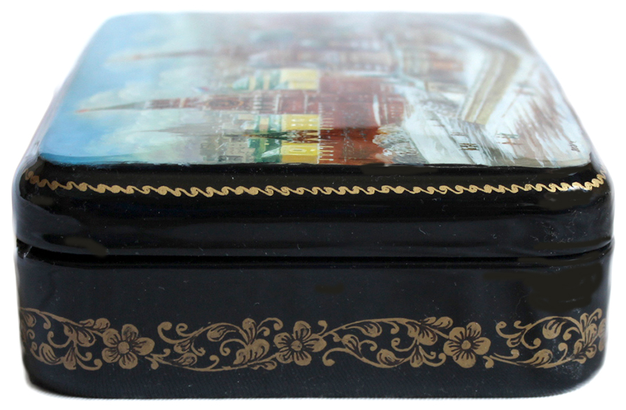 Loading, please wait