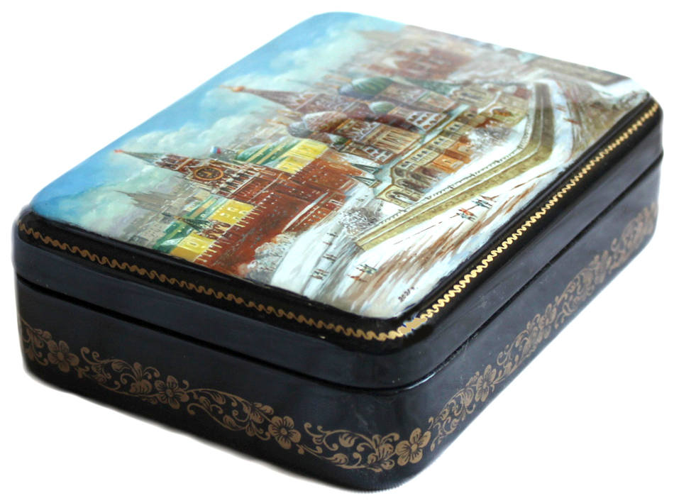 Loading, please wait