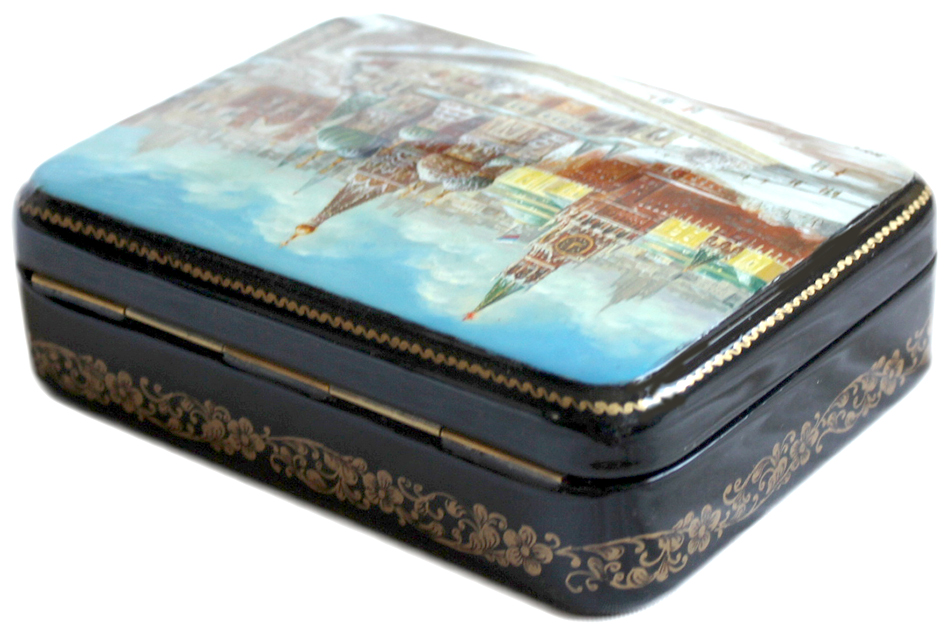 Loading, please wait