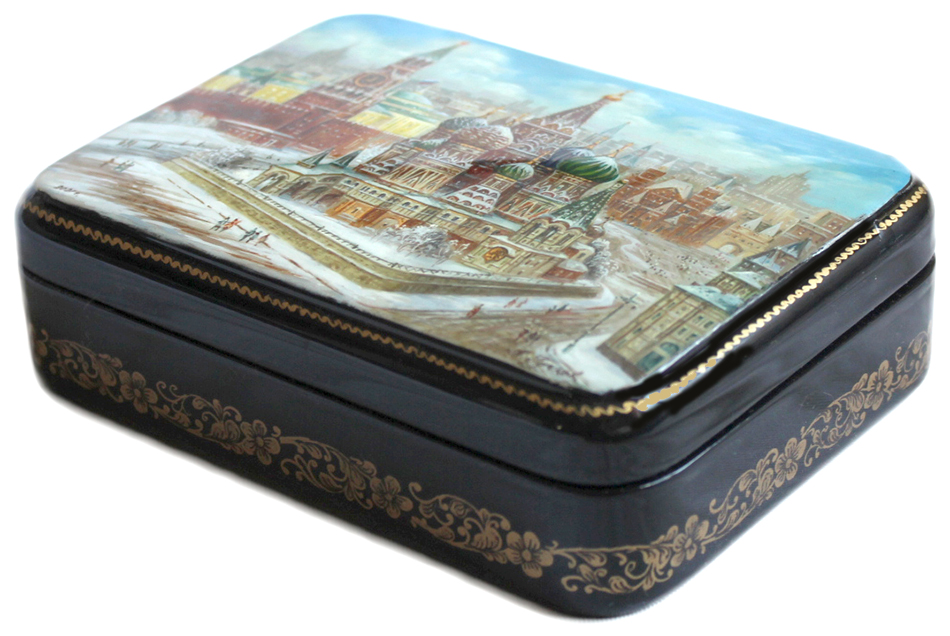 Loading, please wait