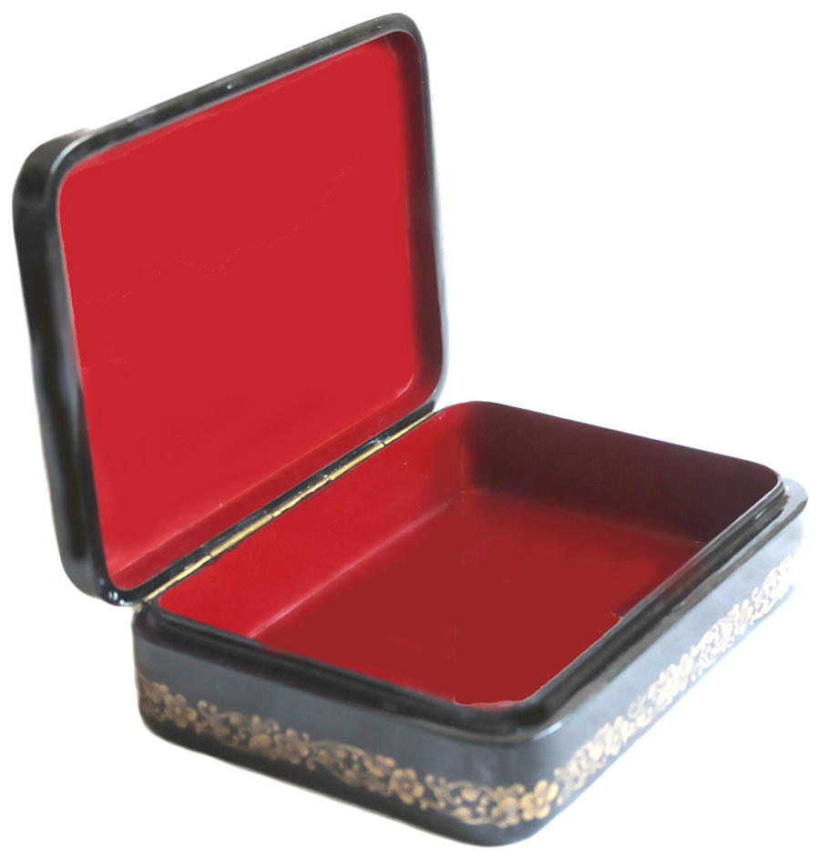 Loading, please wait