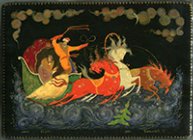 Palekh