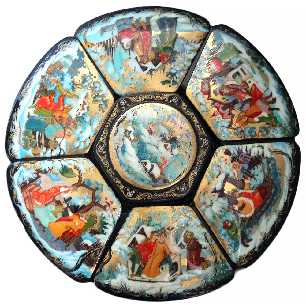 Loading, please wait