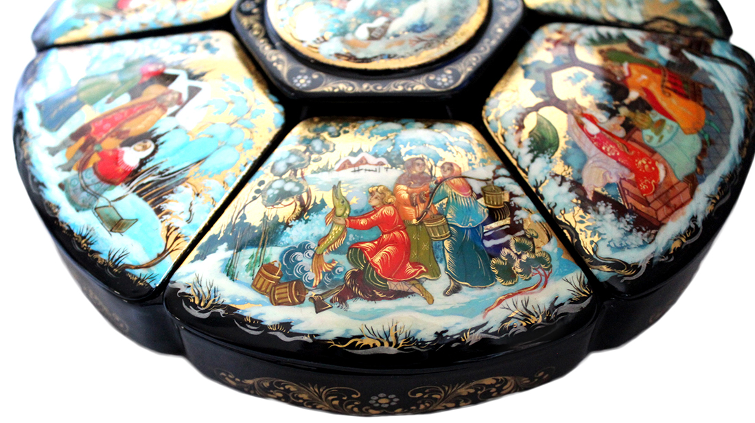 Loading, please wait