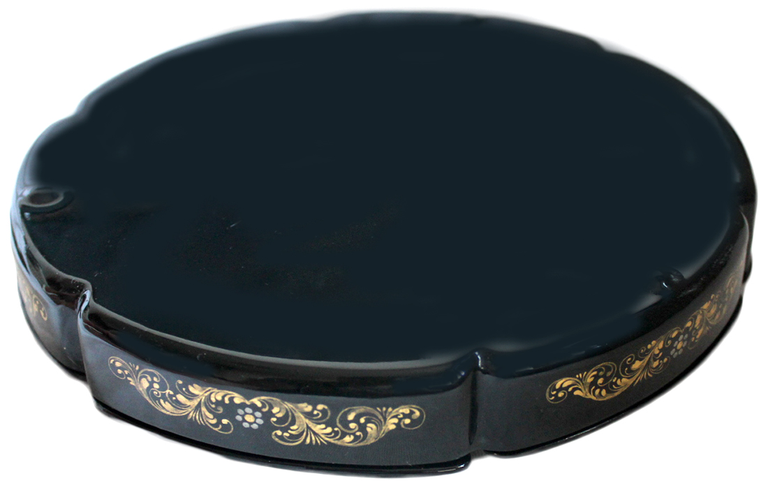 Loading, please wait