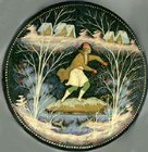 Palekh