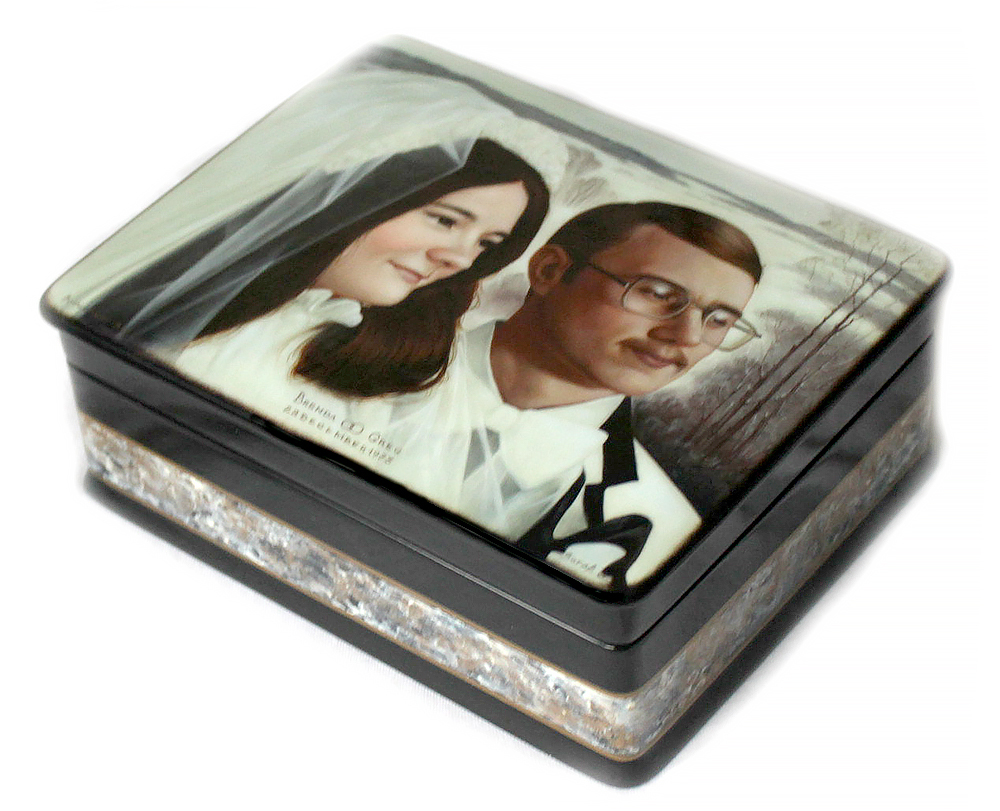 Loading, please wait