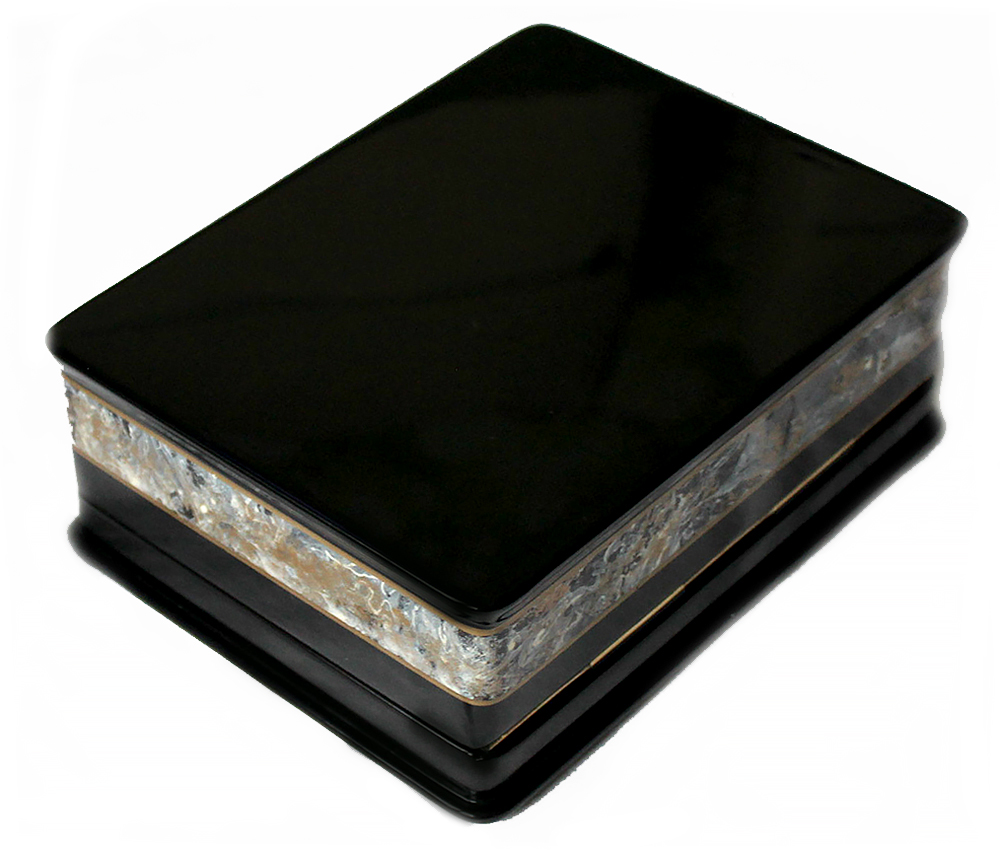 Loading, please wait