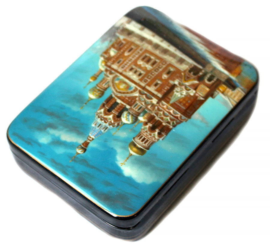 Loading, please wait