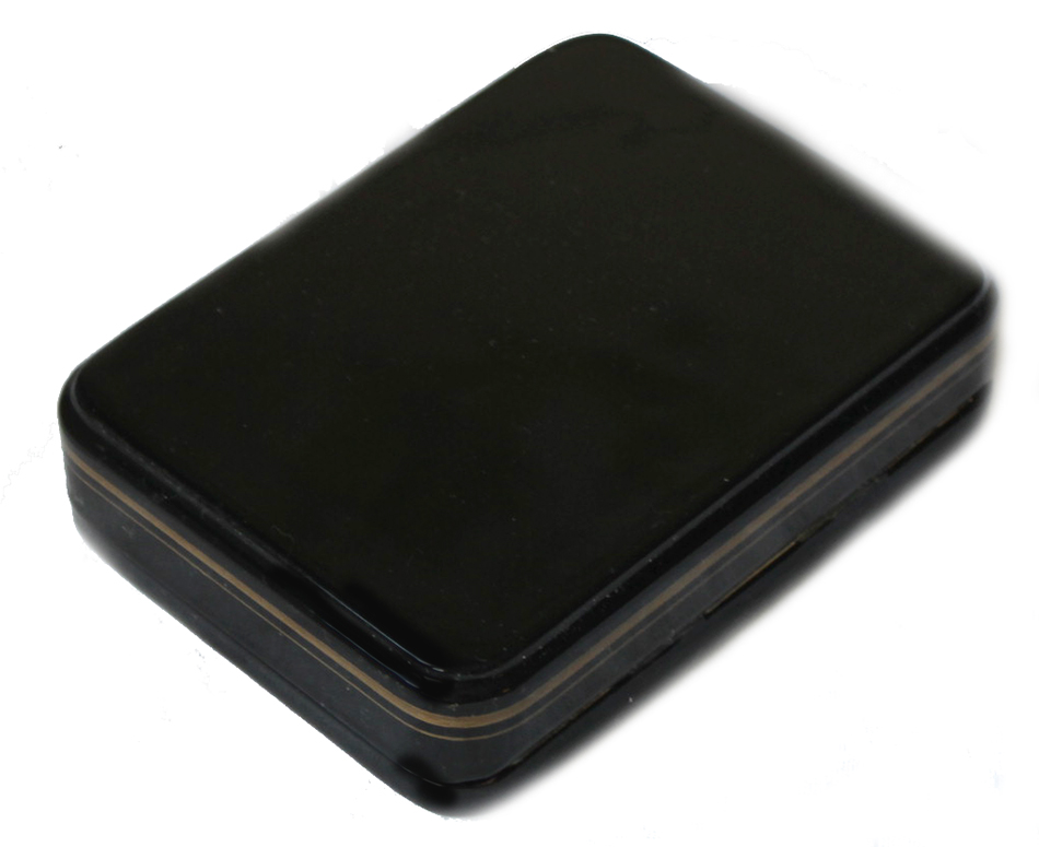 Loading, please wait