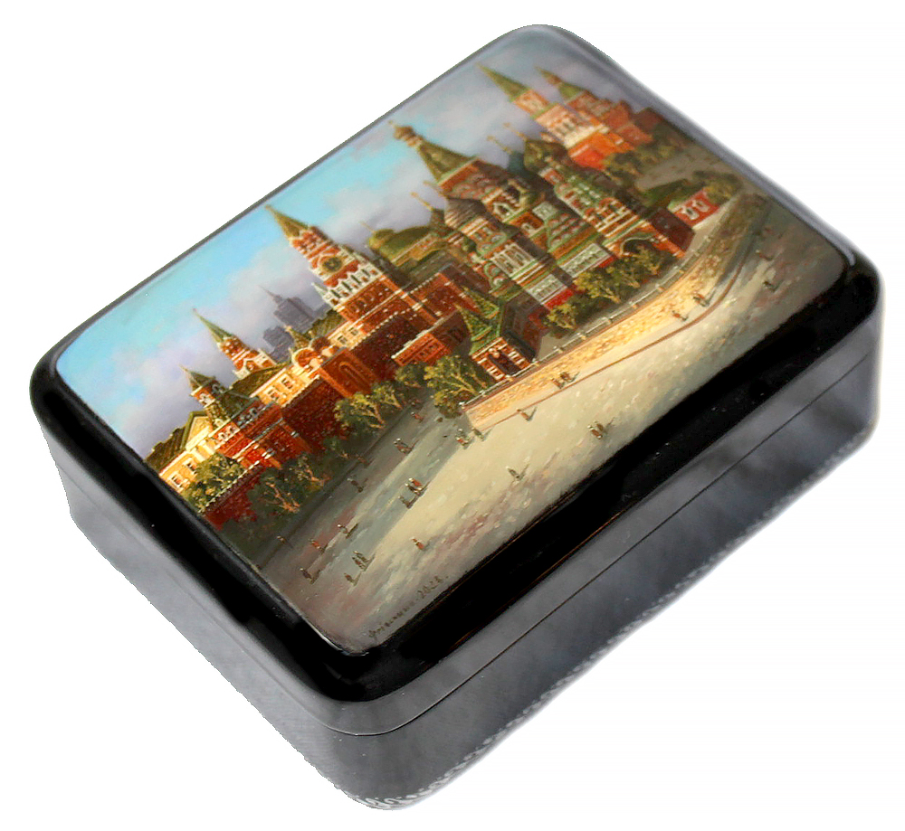 Loading, please wait